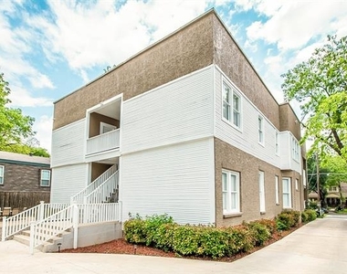 4719 Junius Street - Photo Thumbnail 37