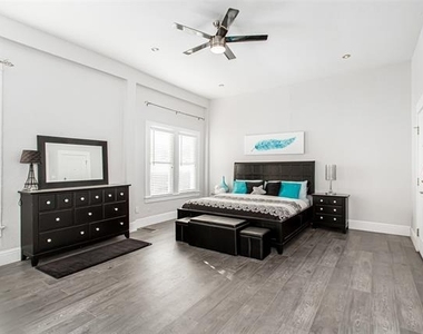 4719 Junius Street - Photo Thumbnail 23
