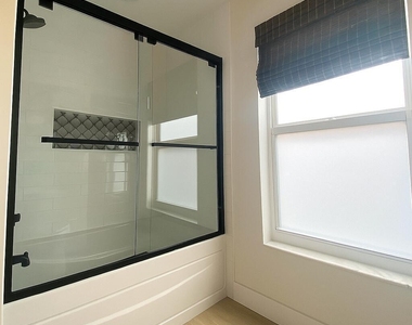 1853 Shower Tree Way - Photo Thumbnail 44