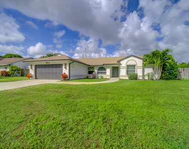 1853 Shower Tree Way - Photo Thumbnail 2