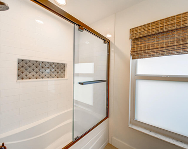 1853 Shower Tree Way - Photo Thumbnail 20