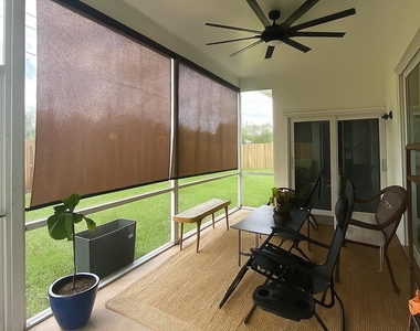 1853 Shower Tree Way - Photo Thumbnail 47