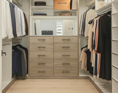 1853 Shower Tree Way - Photo Thumbnail 39