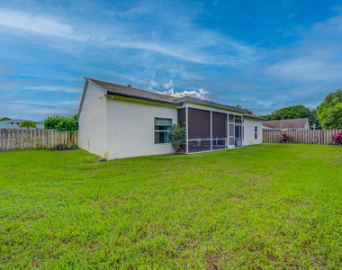 1853 Shower Tree Way - Photo Thumbnail 27
