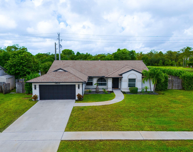 1853 Shower Tree Way - Photo Thumbnail 1