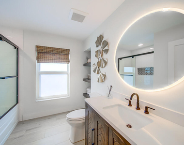 1853 Shower Tree Way - Photo Thumbnail 21