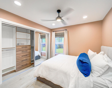 1853 Shower Tree Way - Photo Thumbnail 19