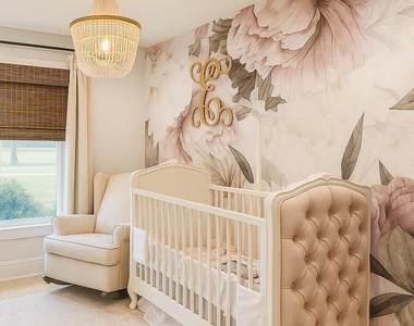 1853 Shower Tree Way - Photo Thumbnail 41