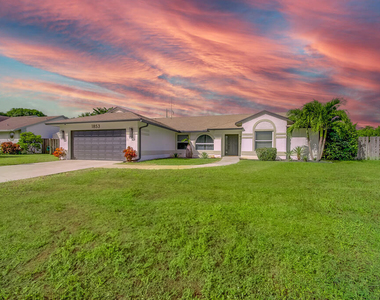 1853 Shower Tree Way - Photo Thumbnail 4