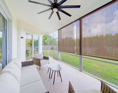 1853 Shower Tree Way - Photo Thumbnail 24