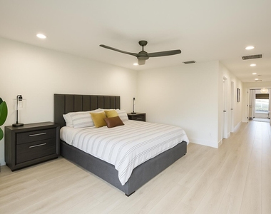1853 Shower Tree Way - Photo Thumbnail 35