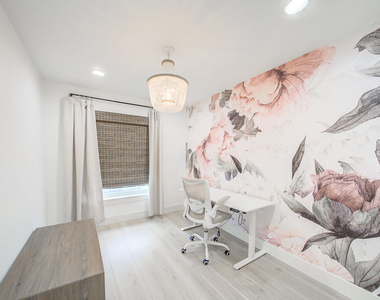 1853 Shower Tree Way - Photo Thumbnail 22