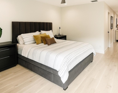 1853 Shower Tree Way - Photo Thumbnail 36