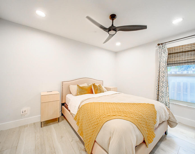 1853 Shower Tree Way - Photo Thumbnail 23