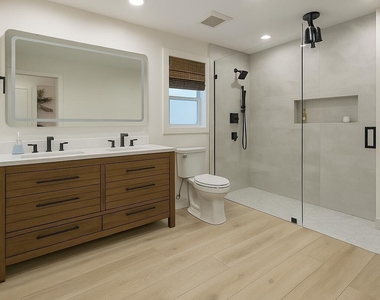 1853 Shower Tree Way - Photo Thumbnail 37