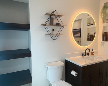 1853 Shower Tree Way - Photo Thumbnail 42