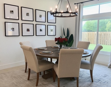 1853 Shower Tree Way - Photo Thumbnail 32