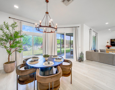 1853 Shower Tree Way - Photo Thumbnail 13