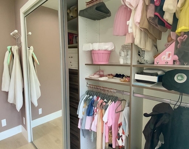 1853 Shower Tree Way - Photo Thumbnail 46
