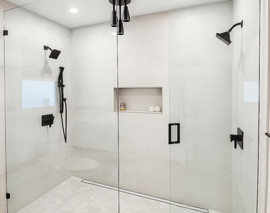 1853 Shower Tree Way - Photo Thumbnail 38