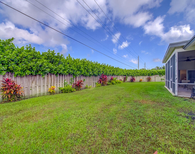 1853 Shower Tree Way - Photo Thumbnail 26