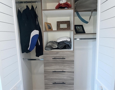 1853 Shower Tree Way - Photo Thumbnail 40