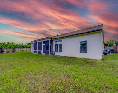 1853 Shower Tree Way - Photo Thumbnail 25