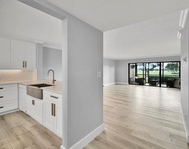 13403 Touchstone Place - Photo Thumbnail 30