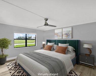13403 Touchstone Place - Photo Thumbnail 48