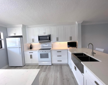 13403 Touchstone Place - Photo Thumbnail 19