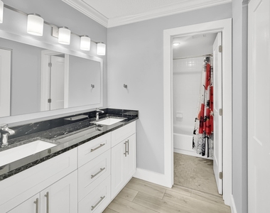 13403 Touchstone Place - Photo Thumbnail 37