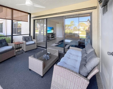 13403 Touchstone Place - Photo Thumbnail 34