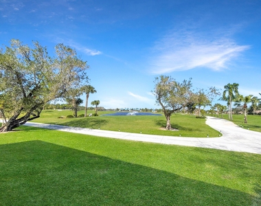 13403 Touchstone Place - Photo Thumbnail 16