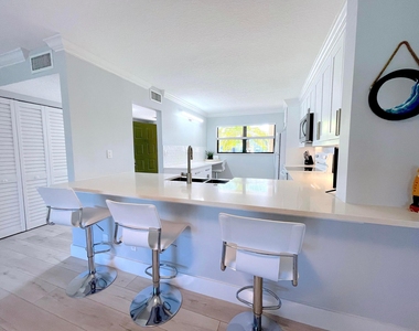 13403 Touchstone Place - Photo Thumbnail 18