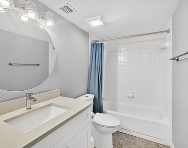 13403 Touchstone Place - Photo Thumbnail 43