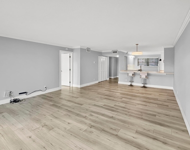 13403 Touchstone Place - Photo Thumbnail 21