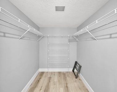 13403 Touchstone Place - Photo Thumbnail 35