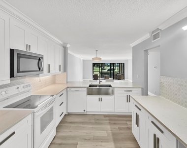 13403 Touchstone Place - Photo Thumbnail 29