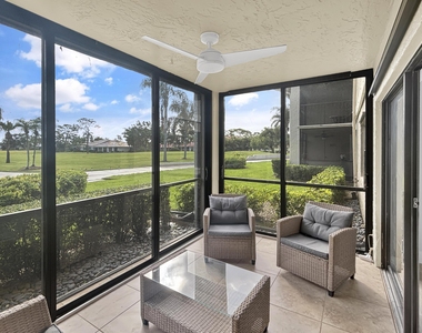 13403 Touchstone Place - Photo Thumbnail 31
