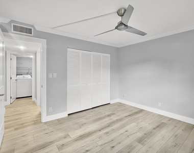 13403 Touchstone Place - Photo Thumbnail 44
