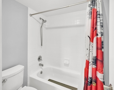 13403 Touchstone Place - Photo Thumbnail 38