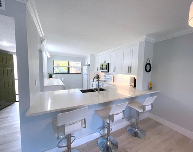 13403 Touchstone Place - Photo Thumbnail 17