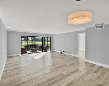 13403 Touchstone Place - Photo Thumbnail 22