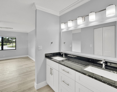 13403 Touchstone Place - Photo Thumbnail 39