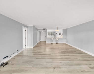 13403 Touchstone Place - Photo Thumbnail 26