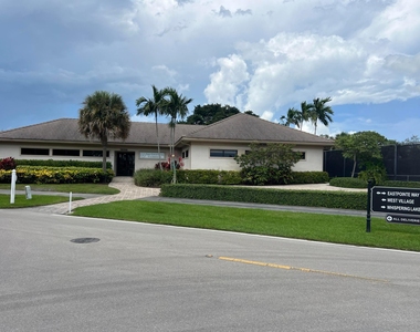 13403 Touchstone Place - Photo Thumbnail 10