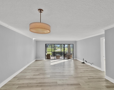 13403 Touchstone Place - Photo Thumbnail 23