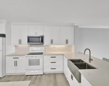 13403 Touchstone Place - Photo Thumbnail 27