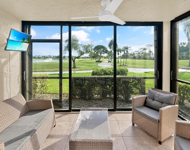 13403 Touchstone Place - Photo Thumbnail 32