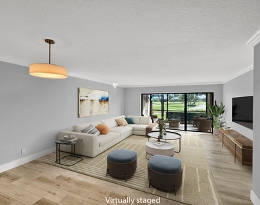 13403 Touchstone Place - Photo Thumbnail 47